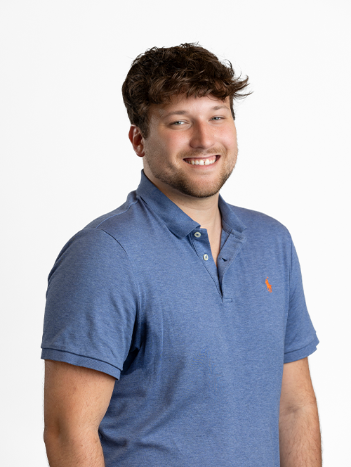 •_Dr. Nick Ivetec  copy