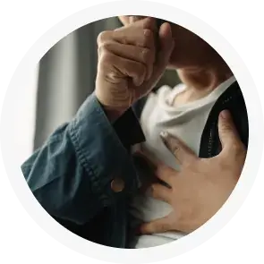 Acupuncture&DryNeedling_Circle1