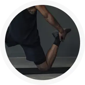 Acupuncture&DryNeedling_Circle2