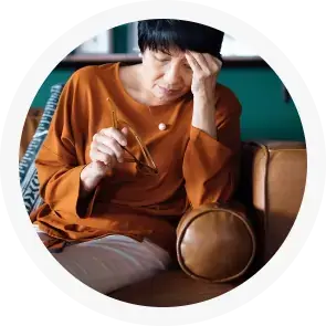 Acupuncture&DryNeedling_Circle3