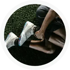 Acupuncture&DryNeedling_Circle4