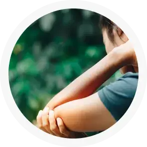 Acupuncture&DryNeedling_Circle5