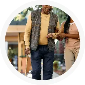 Acupuncture&DryNeedling_Circle6