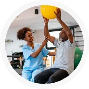 AthleticTherapy_Circle1