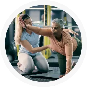 AthleticTherapy_Circle2