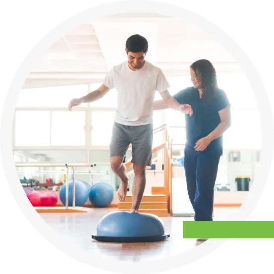 AthleticTherapy_Overview