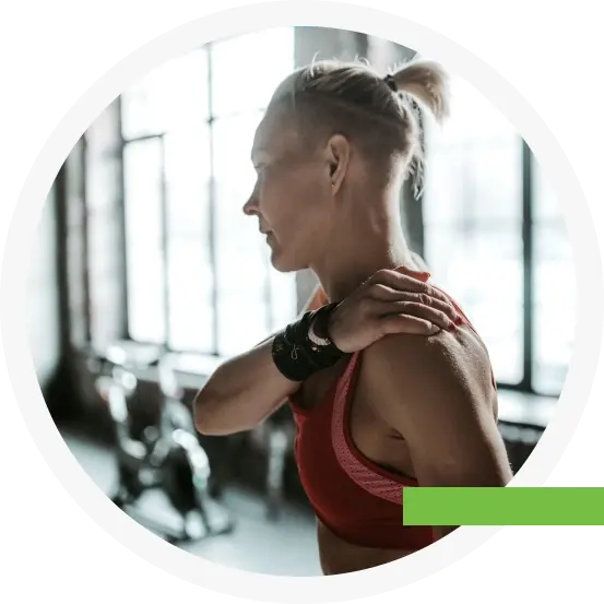 AthleticTherapy_WhatToExpect