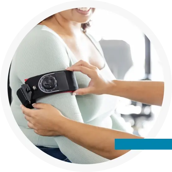 BRF_ClinicalApplication&Safety