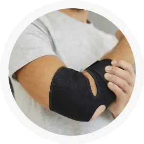 BracingServices_Circle2