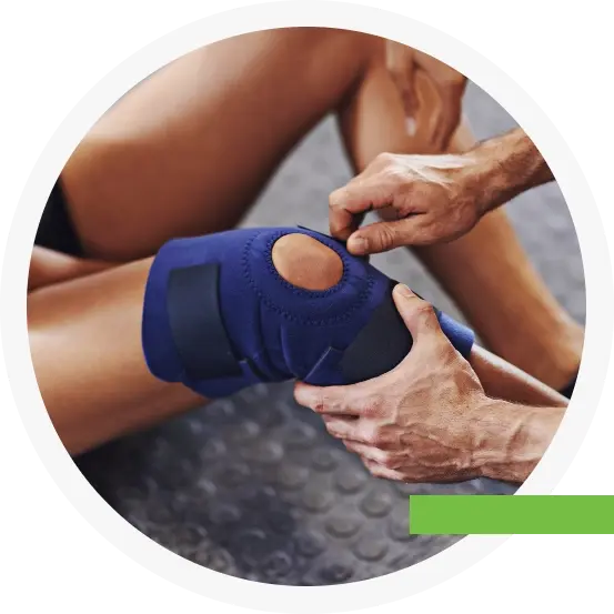 BracingServices_Overview