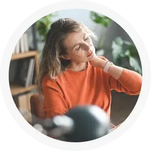 Chiropractic_Circle1