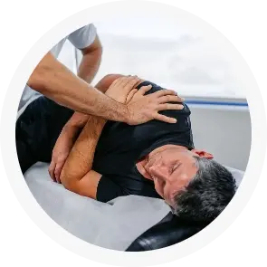 Chiropractic_Circle2