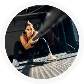 Chiropractic_Circle3