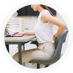 Chiropractic_Circle5