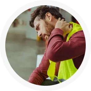 Chiropractic_Circle6