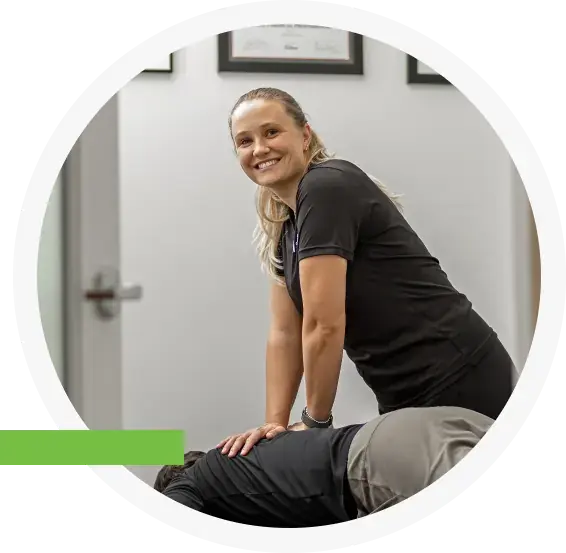 Chiropractic_Homepage