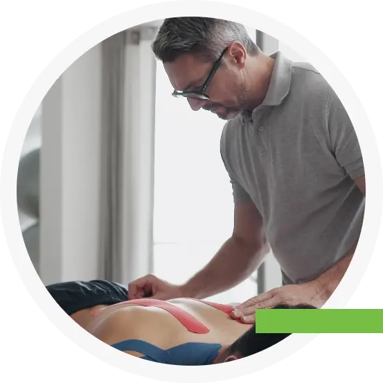 Chiropractic_Overview