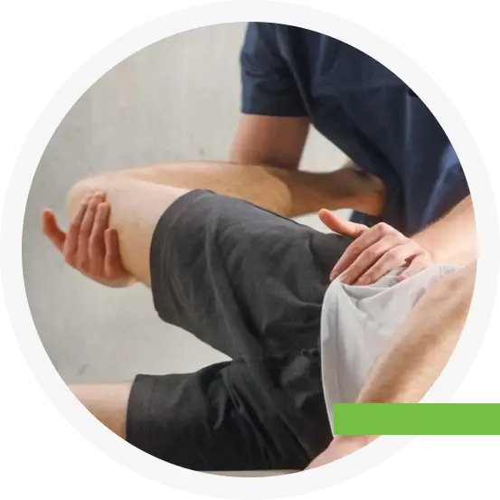 Chiropractic_WhatToExpect