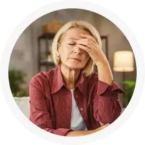 Circle_1_Balance_Disorders