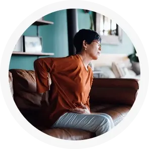 Circle_1_Chronic_Pain