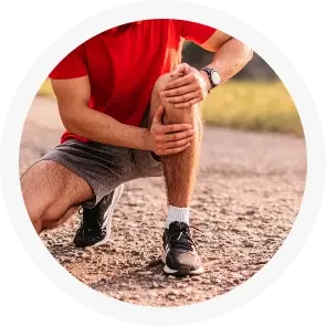 Circle_1_Knee_Pain