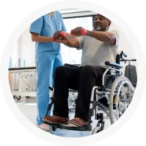 Circle_1_Motor_Vehicle_Accidents