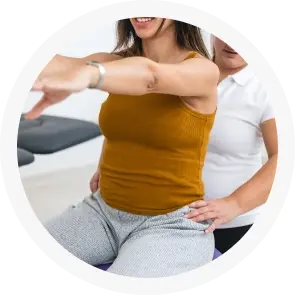 Circle_1_Pelvic_Health