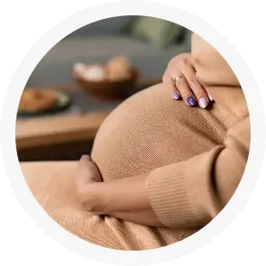 Circle_1_Pelvic_Physiotherapy