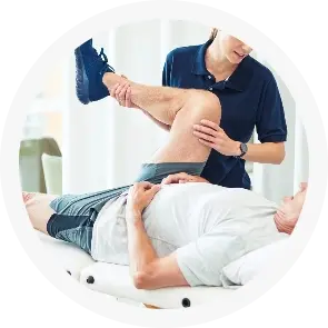 Circle_1_Post_Surgical_Rehabilitation