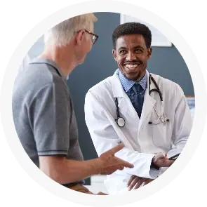 Circle_1_Pre_surgical