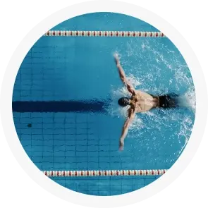 Circle_1_Shoulder_Pain