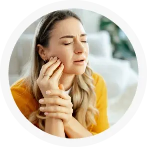 Circle_1_TMJ_Dysfunction