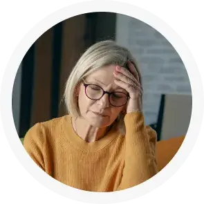 Circle_2_Balance_Disorders