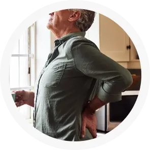 Circle_2_Chronic_Pain