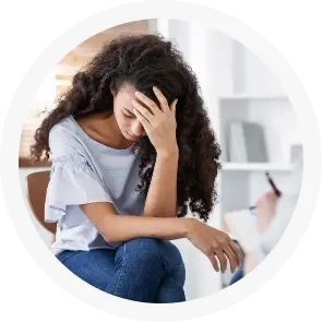 Circle_2_Motor_Vehicle_Accidents