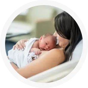 Circle_2_Pelvic_Health