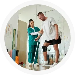 Circle_2_Post_Surgical_Rehabilitation