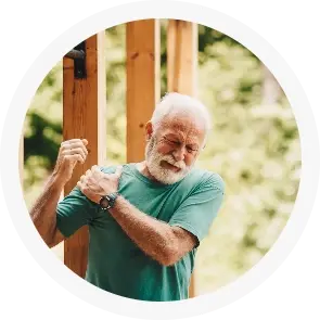 Circle_2_Shoulder_Pain