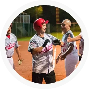 Circle_2_Sport_Injuries