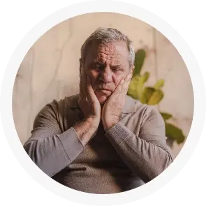 Circle_2_TMJ_Dysfunction