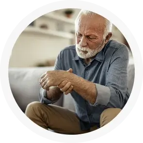 Circle_2_Wrist_Pain.wedp