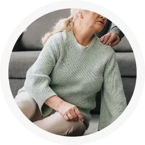 Circle_3_Balance_Disorders