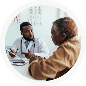 Circle_3_Chronic_Pain