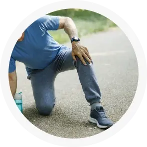 Circle_3_Fall_Prevention