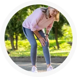 Circle_3_Gait_Disorders