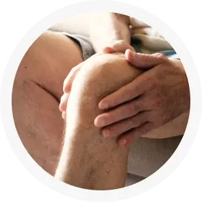 Circle_3_Knee_Pain