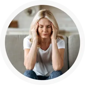 Circle_3_Motor_Vehicle_Accidents