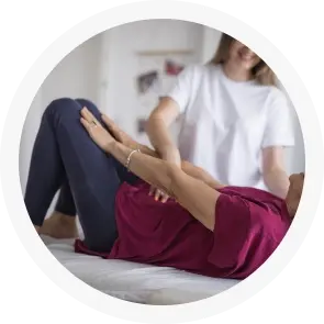 Circle_3_Pelvic_Health