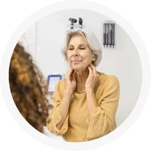 Circle_3_Post_Surgical_Rehabilitation