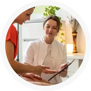 Circle_3_Pre_surgical